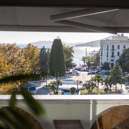 Urban Loft & Urban Flat 2025 Lejlighed Kavala Eksteriør billede